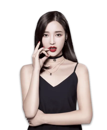 เบทฟิก85