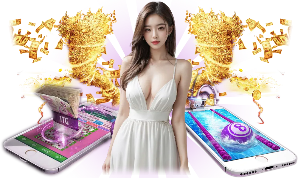 เบทฟิก สล็อต